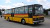 Setra S213 UL #60174