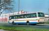 Setra S215 L #50167