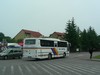 Autosan A1010T.05.01 Lider #WL 49588 Autosan A1010T.05.01 Lider #WL 49588