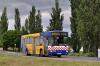 Jelcz M121M #304 Jelcz M121M #304