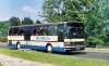 Setra S215 L #50168