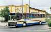 Setra S215 L #50168