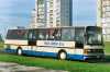 Setra S215 L #50168