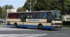 Setra S215 UL #50169