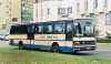 Setra S215 L #50170