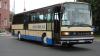 Setra S215 UL #50171