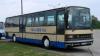 Setra S215UL #50171