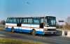 Setra S215 L #50172