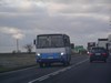 Autosan H9-21 #PWL 16453 Autosan H9-21 #PWL 16453