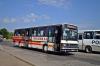 Setra S215 UL #90206