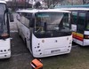 Autosan A0909L.06.01 Tramp II #Z01306