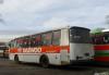 Autosan H9-21 #Z60560 Autosan H9-21 #Z60560