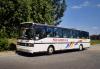 Setra S215 UL #90208