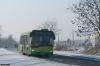 Solaris Urbino 8,6 #176 Solaris Urbino 8,6 #176