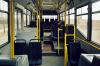 Jelcz M121M #305 Jelcz M121M #305
