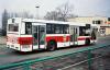 Jelcz M121M #305 Jelcz M121M #305