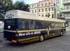 Leyland National #BD-LF-06