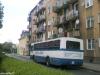 Jelcz L11 #FZA F904 Jelcz L11 #FZA F904