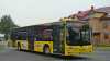 MAN NL283 Lion's City #12323 MAN NL283 Lion's City #12323
