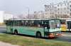 Volvo B58-50 / Wiima M301 #10034