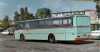 Volvo B58-50 / Wiima M301 #10034