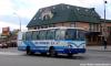 Autosan H9-21 #WPL 2009 Autosan H9-21 #WPL 2009