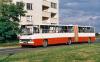 Ikarus 280.26 #39