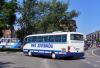 Solbus C10,5 #BZA Y153 Solbus C10,5 #BZA Y153