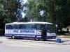 Solbus C10,5 #BZA Y153