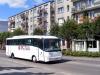 Solbus C10,5/1 #90792