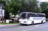 Neoplan N316 SHD Transliner #OLV 6757