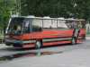 Mercedes-Benz O303/Auwarter Eurostar HD #FWS 98JV