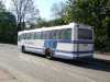 Volvo B10M-60 / DAB 7-1200B #10047-Z