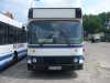 Volvo B10M-60 / DAB 7-1200B #10047-Z