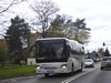 Setra S415 L #Z20210