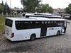 Setra S415 L #Z20210