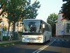 Setra S415 L #Z20210