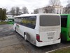 Setra S415 L #Z20210