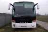 Setra S416 HDH #ERW 7U55