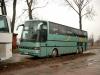 Setra S215HDH #BS 43944