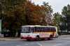 Autosan H9-21 #20018 Autosan H9-21 #20018