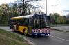 Solaris Urbino 12 #705