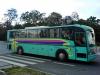 Jelcz T120/3 Ewa #LGU 9210