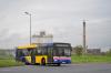 MAN NL283 #105
