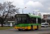 Solaris Urbino 8,6 #1761 Solaris Urbino 8,6 #1761