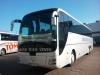 MAN Lion's Top Coach #OP 87865