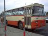 Autosan H9-35 #149 Autosan H9-35 #149