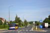 Solaris Urbino 12 W24 #700 Solaris Urbino 12 W24 #700