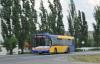 Solaris Urbino 12 W24 #700 Solaris Urbino 12 W24 #700