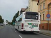 Irisbus / Karosa C956.1076 Axer 12.8M #M60934